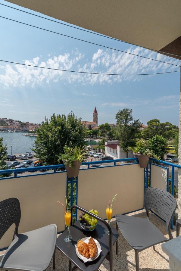 Luxury View * Trogir