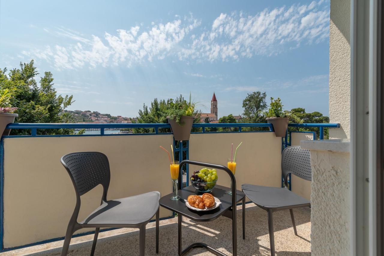 Luxury View * Trogir