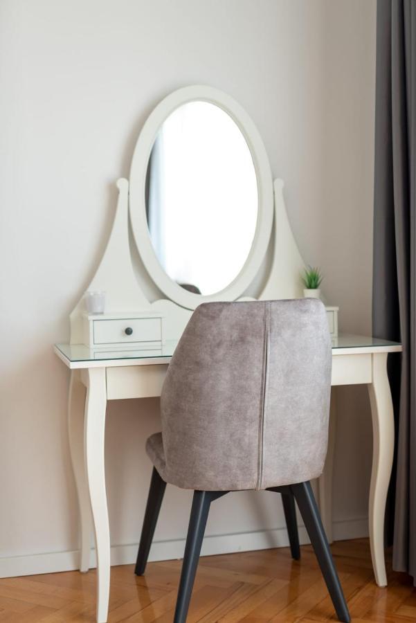 Apartment Luxury View Trogir