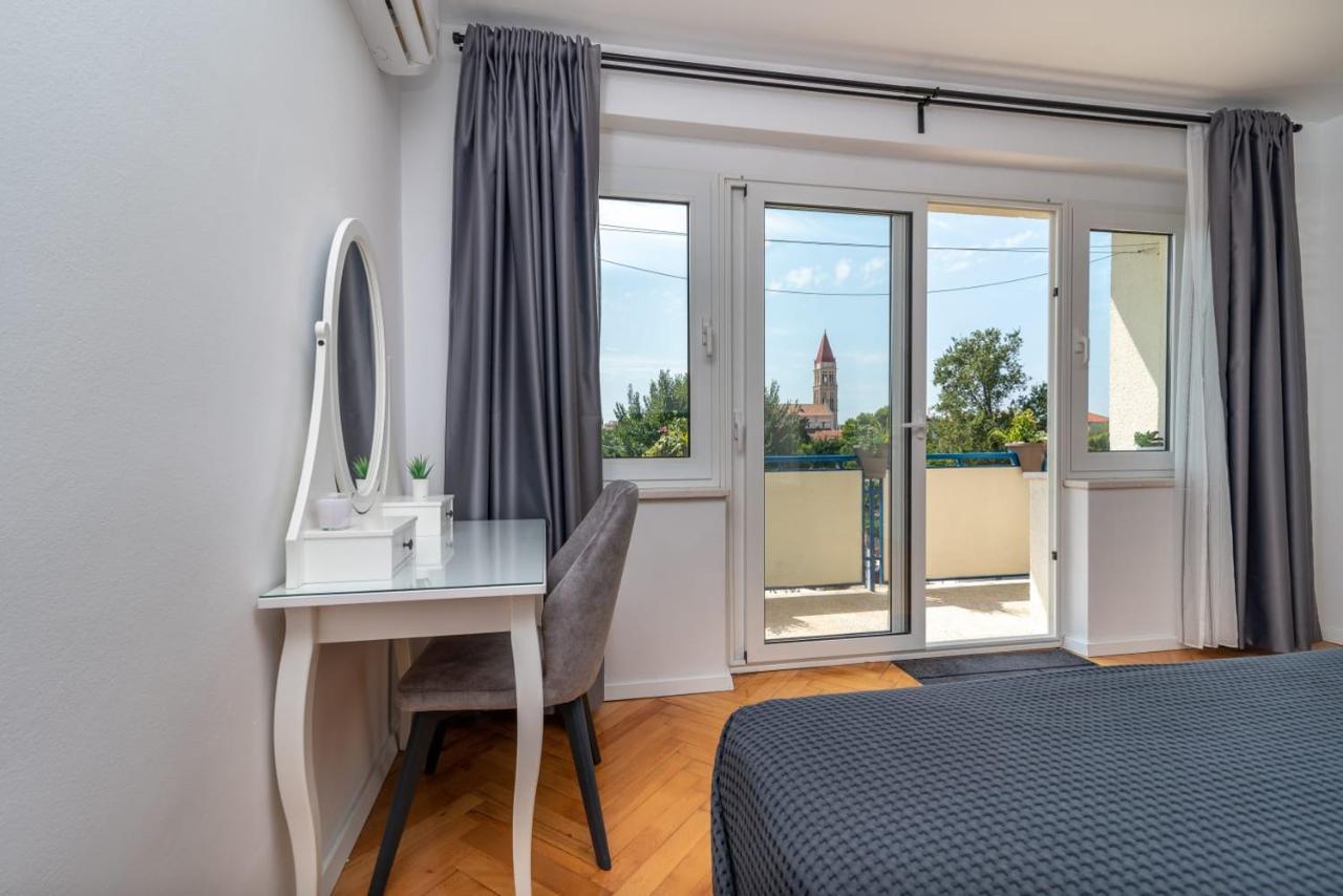 Luxury View Trogir