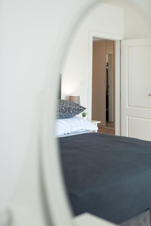 Luxury View Apartment Trogir