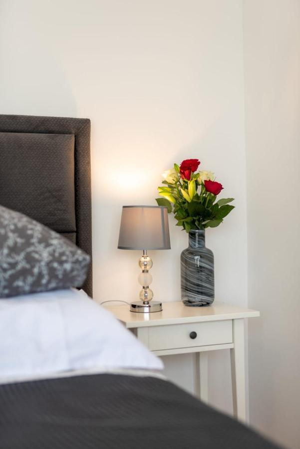 Luxury View Trogir