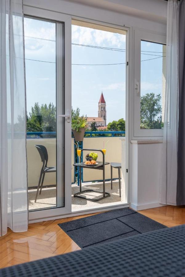 Luxury View Apartment