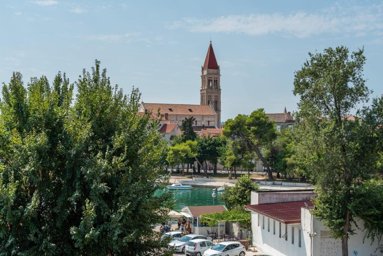 Luxury View * Trogir