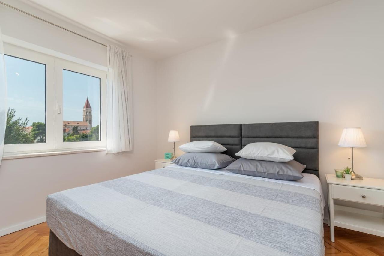 Apartment Luxury View *