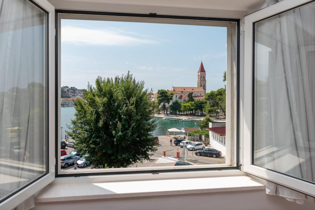 Luxury View * Trogir