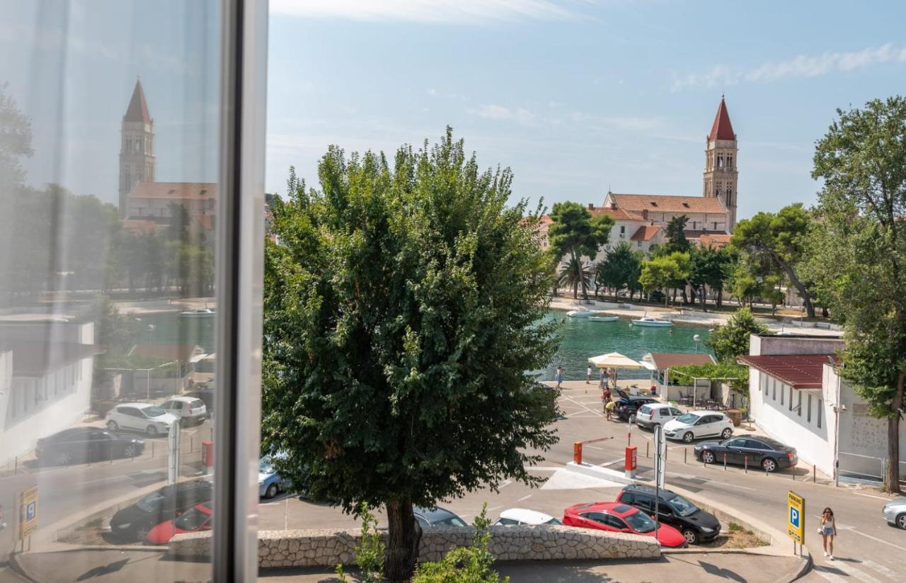 Luxury View Apartment