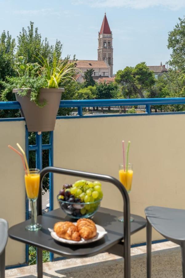Apartment Luxury View